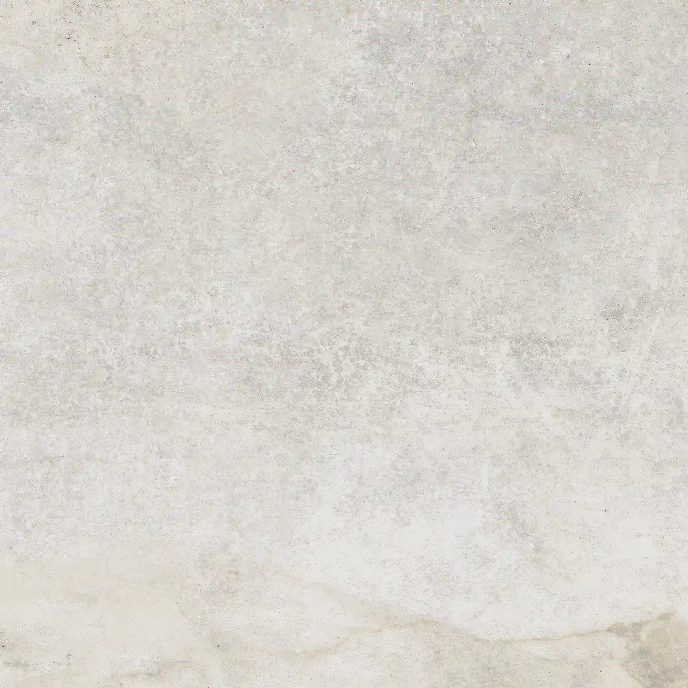 Jungle Stone Bone 60x60cm